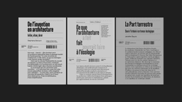 article-cover