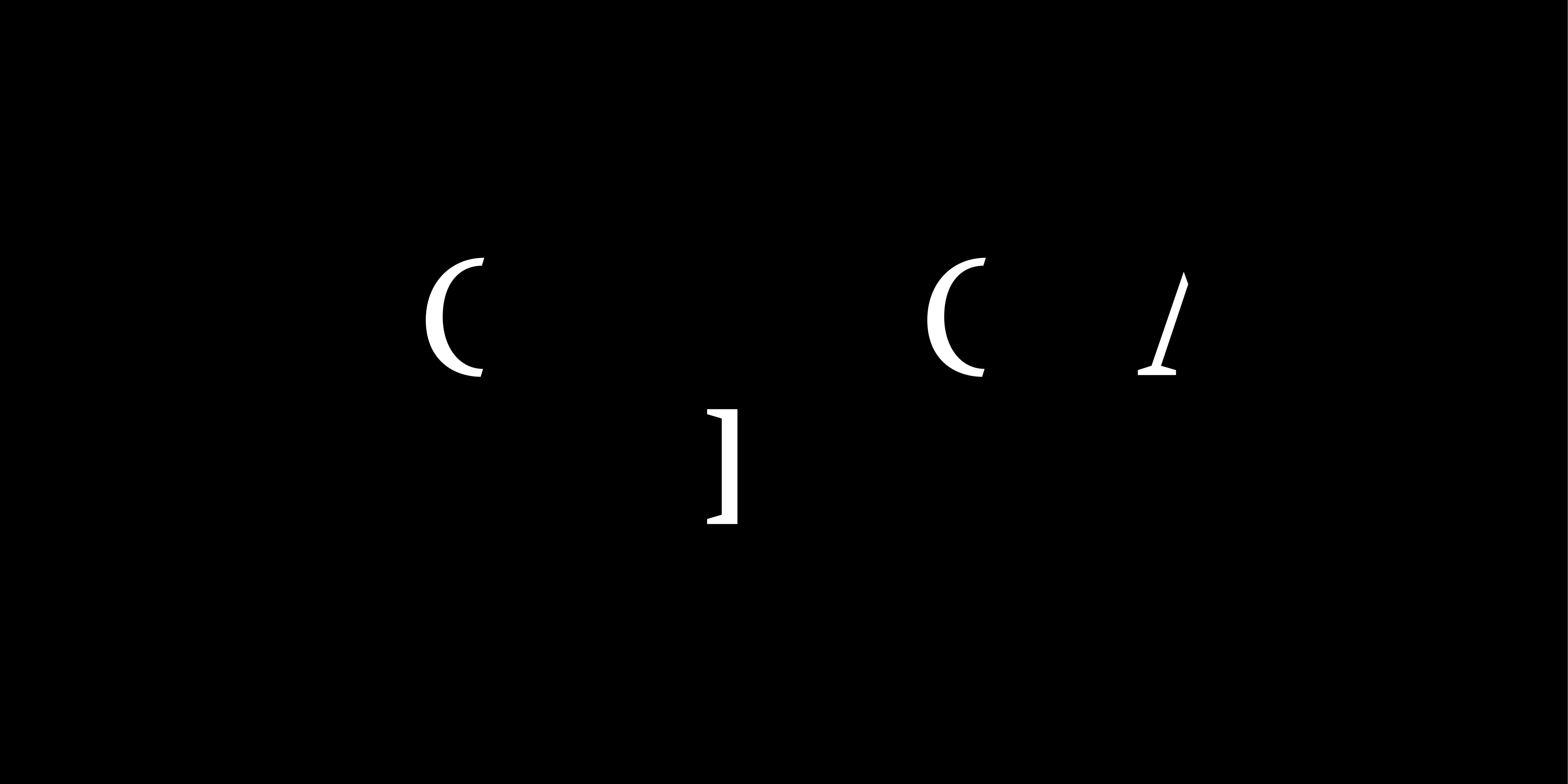 alcala-xtrafont cover